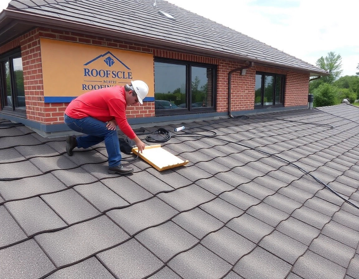 Roofing_Services_servicePage_serviceData_lists_0_imageUrl_ECqy04K17